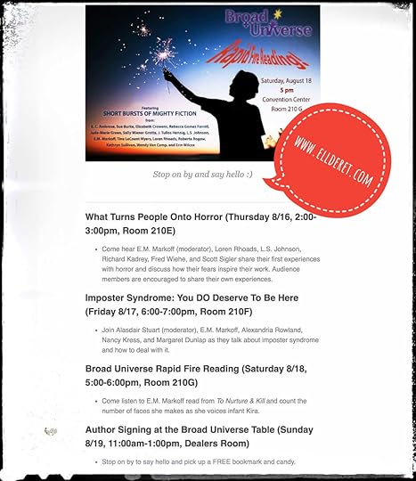 Worldcon 76 | San Jose, Ca