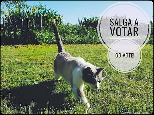 Spanish phone banking up until the very end