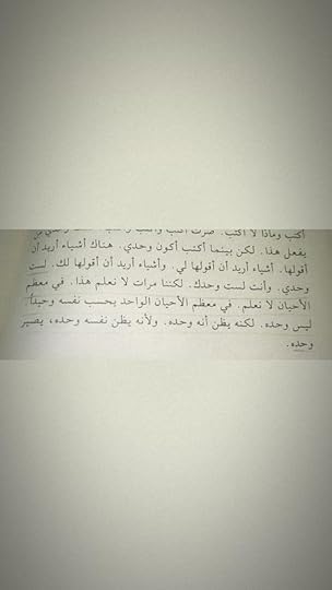 IMG-20190103-153400-065