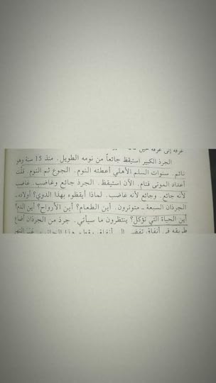 IMG-20190103-153406-063