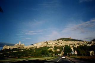 Image and video hosting by TinyPic