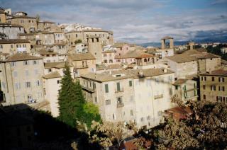 Image and video hosting by TinyPic