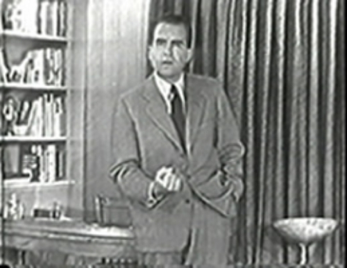  photo Richard20Nixon20Checkers_zpsvg1ln37h.jpg