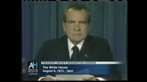  photo Richard20Nixon20resignation_zpsjtaxq7r3.jpg