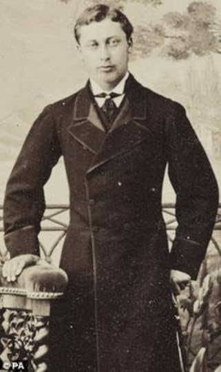  photo Bertie_zpsuq6ggutx.jpg