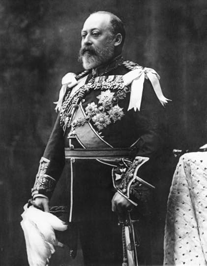  photo Edward20VII_zpsdwcqmrqt.jpg