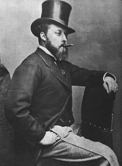  photo Edward20VII20a20man20of20pleasure_zps6wtcfsfj.jpg