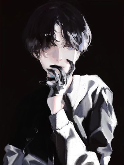 description”/