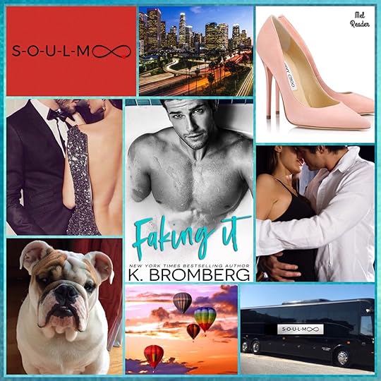 Image and video hosting by TinyPic