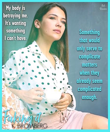 Image and video hosting by TinyPic