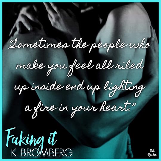 Image and video hosting by TinyPic