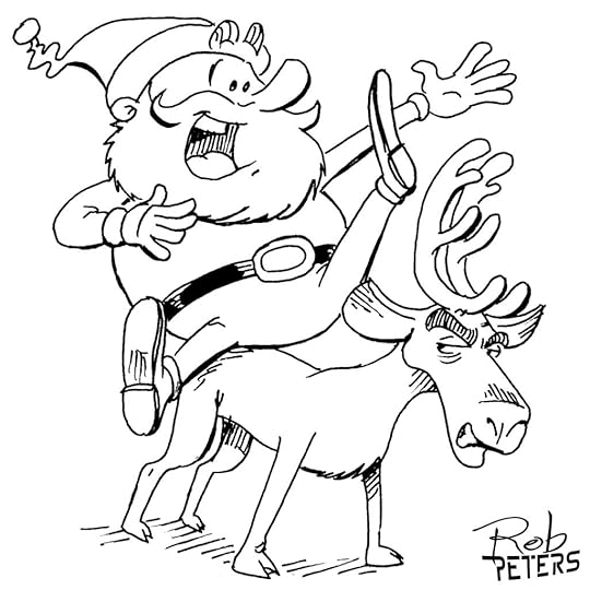 Santa19