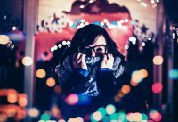Weekly Astrology Forecast for All Signs December 24th 2018