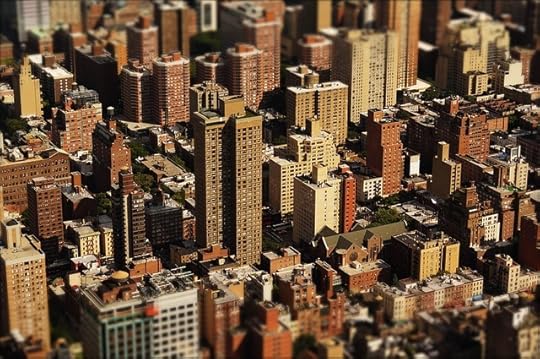 real estate