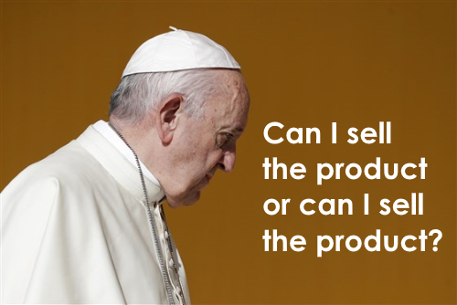 religion 01-04-19-a