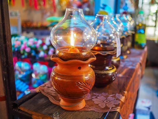 oil lantern.jpg