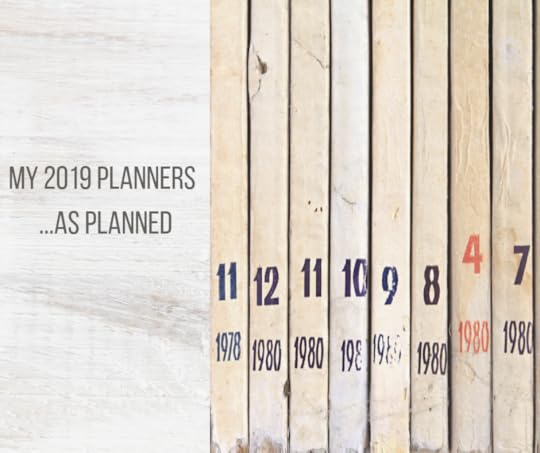 2019 planners.png