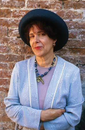 188099-004-DF32-EF0-C