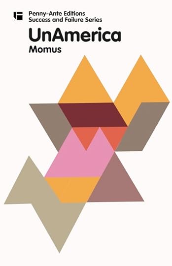 unAmerica momus