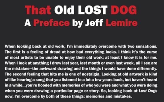 Screenshot-2019-01-04-19-57-18-1