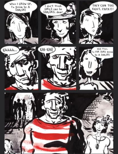 Screenshot-2019-01-04-21-16-41