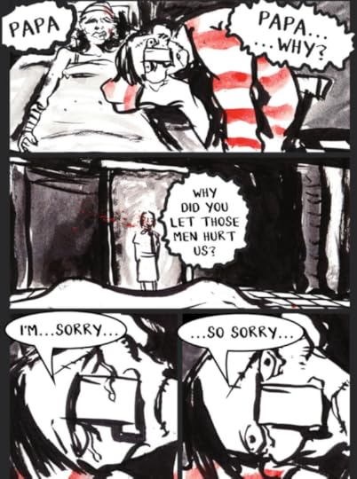 Screenshot-2019-01-04-22-00-42