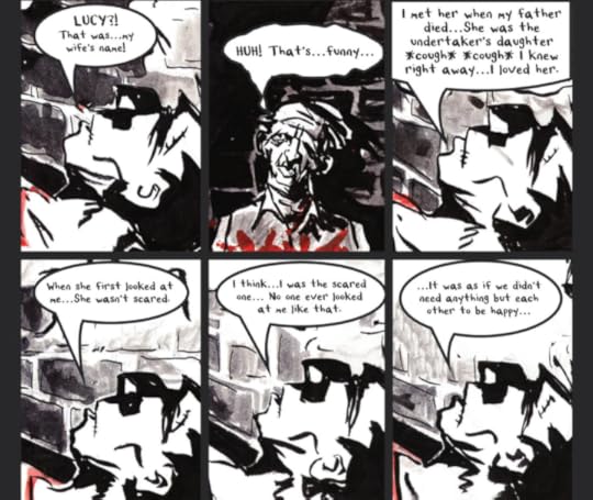 Screenshot-2019-01-04-22-08-05