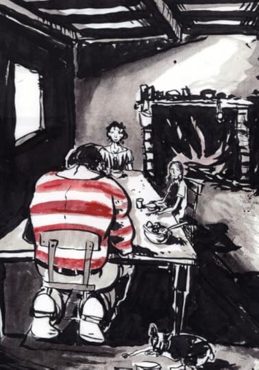 Screenshot-2019-01-04-20-37-59