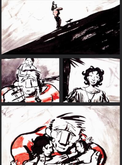 Screenshot-2019-01-04-22-09-40