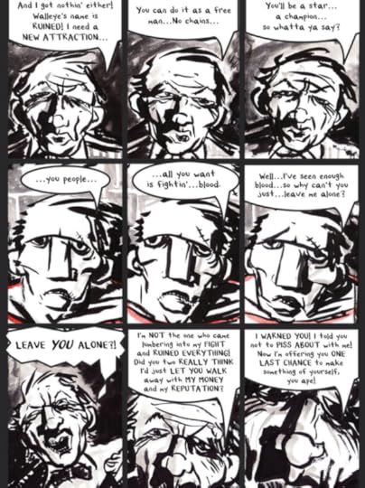 Screenshot-2019-01-04-22-04-42