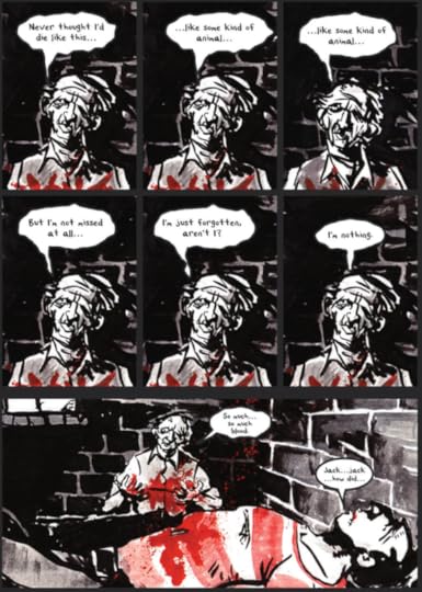 Screenshot-2019-01-04-22-06-48