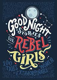 rebel girls.jpeg