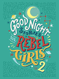 rebel girls 2.jpeg