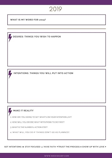 worksheet-to-help-make-New-Year's-resolutions-a-success-nikki-sharp