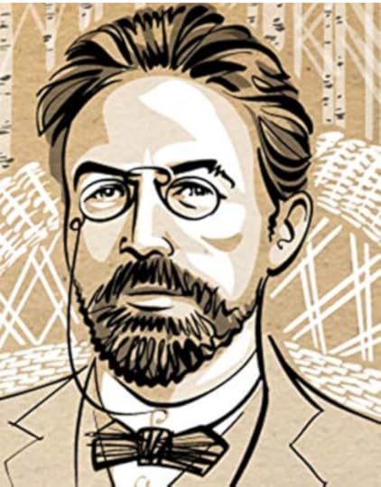 Screenshot-2018-08-29-19-34-24-1