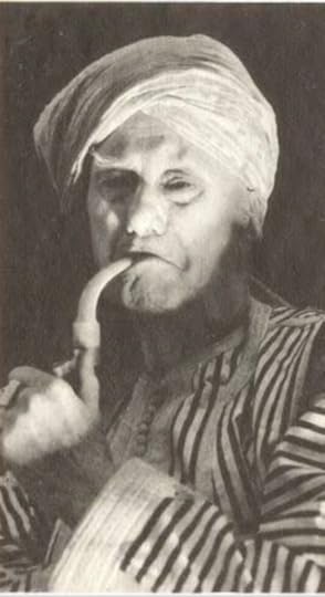 Screenshot-2018-12-31-21-53-01-1