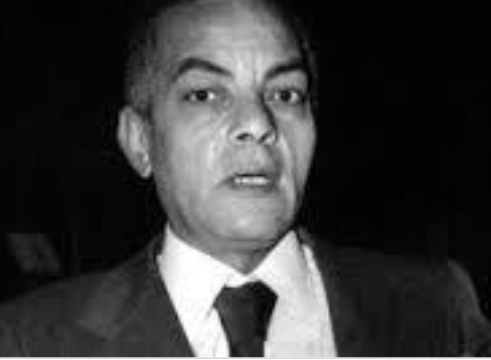 Screenshot-2019-01-04-23-56-01-1