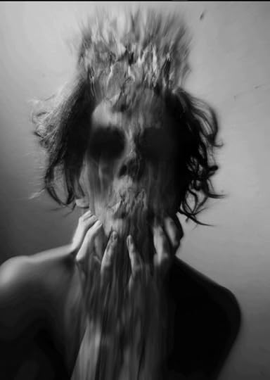 Screenshot-2018-12-31-21-52-15-1