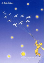 2c3c43382d927e83064aa0ba61df39a1