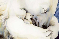 The-ice-bear-book-jackie-morris-page1