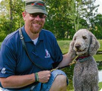 17-04 - William & AndyCooks BlogJan2019