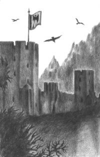 POD-Stone castle-blog size