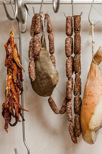 San-Miniato_butcher-Falaschi_IMG_4139
