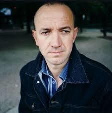 Resultado de imagen de philippe claudel
