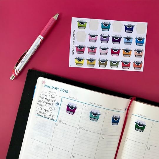 Sarina Bowen The Ivy Years