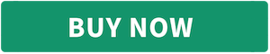 Buy Now Button