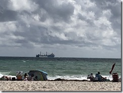 IMG_1653