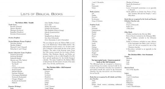 8-CC38254-7891-4-A68-A121-7-E9-A4741137-B