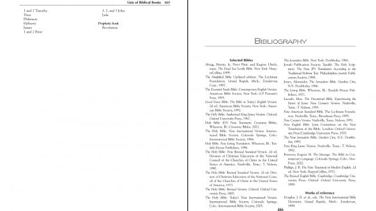 6-D72249-B-9-F74-4546-A540-0964-F9-F7-B0-A2