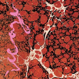 Image result for iceage beyondless